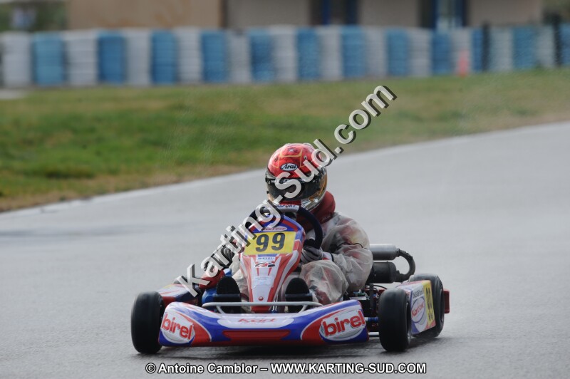 kart dimanche (876).JPG